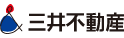 �O��s���Y�������