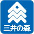 三井の森