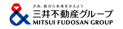 三井不動産株式会社