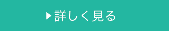 ڂ