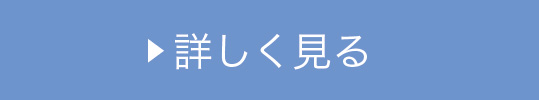 ڂ