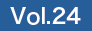 Vol.24